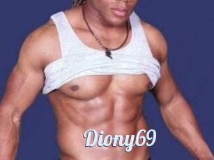 Diony69