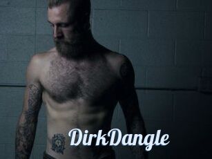 DirkDangle
