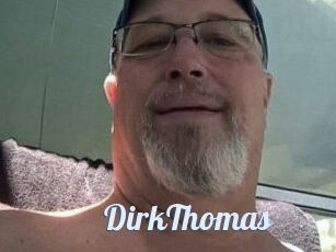 Dirk_Thomas