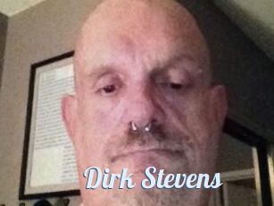 Dirk_Stevens