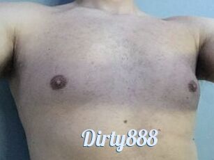 Dirty888