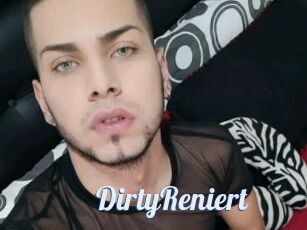 DirtyReniert