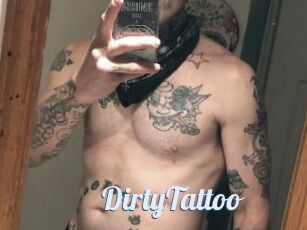 DirtyTattoo
