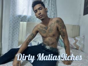 Dirty_Matias9iches