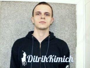 DitrihKimich