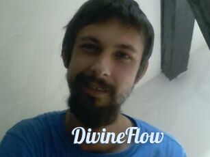 DivineFlow
