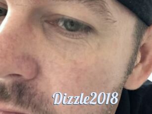 Dizzle2018