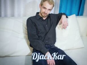 DjackKar
