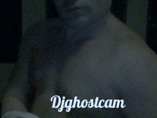 Djghostcam