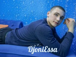 DjoniEssa