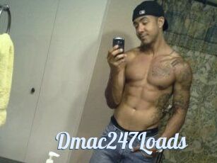 Dmac247Loads