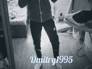 Dmitry1995