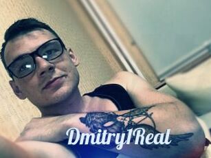 Dmitry1Real