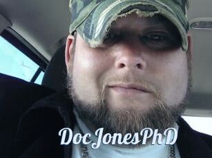 DocJonesPhD