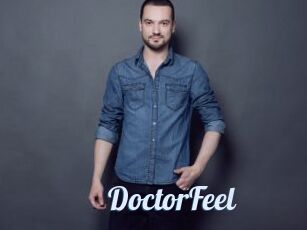 DoctorFeel