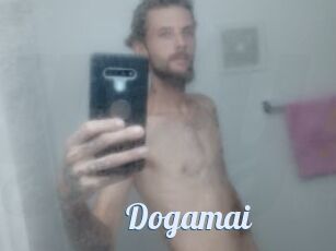 Dogamai