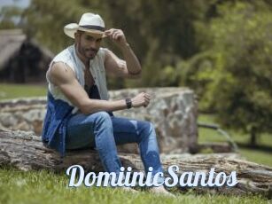 DomiinicSantos