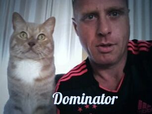 Dominator