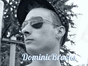 Dominic_Brooks
