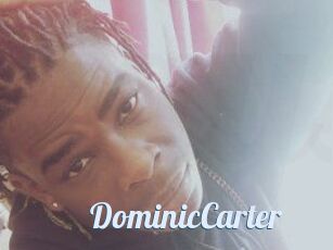 Dominic_Carter