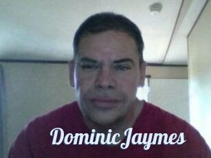 Dominic_Jaymes