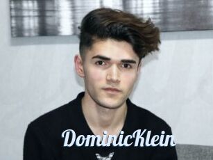 DominicKlein