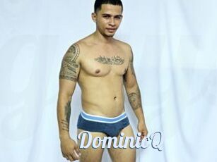 DominicQ