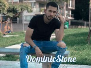 DominicStone