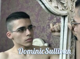 DominicSullivan