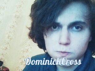 Dominick_Cross