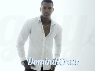 Dominik_Craw