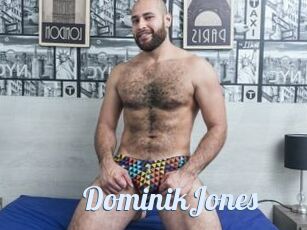 DominikJones