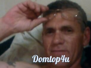 Domtop4u