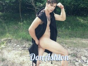 DonAshton