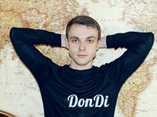 DonDi