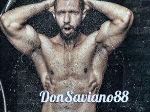 DonSaviano88