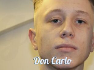 Don_Carlo