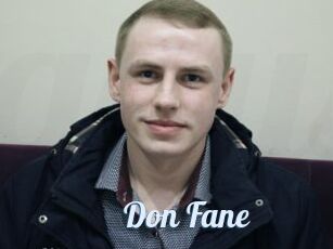 Don_Fane