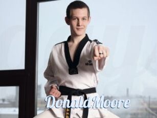 DonaldMoore