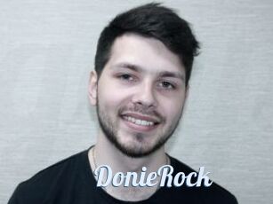 DonieRock