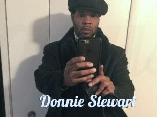 Donnie_Stewart