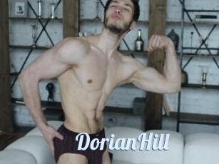DorianHill