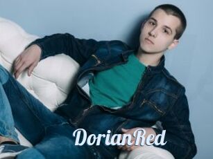 DorianRed
