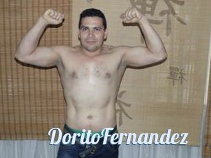 DoritoFernandez