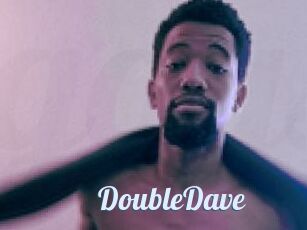 DoubleDave