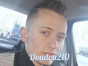 Doudou210
