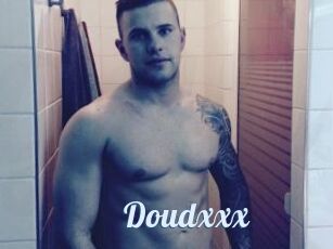 Doudxxx