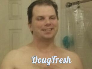 Doug_Fresh