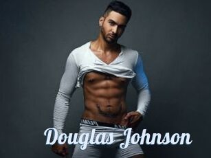 Douglas_Johnson