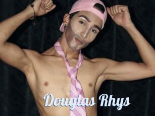 Douglas_Rhys